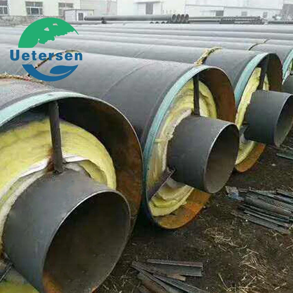 Thermal insulation material r20 fiberglass insulation roof glass wool batts insulation soundproof glass wool