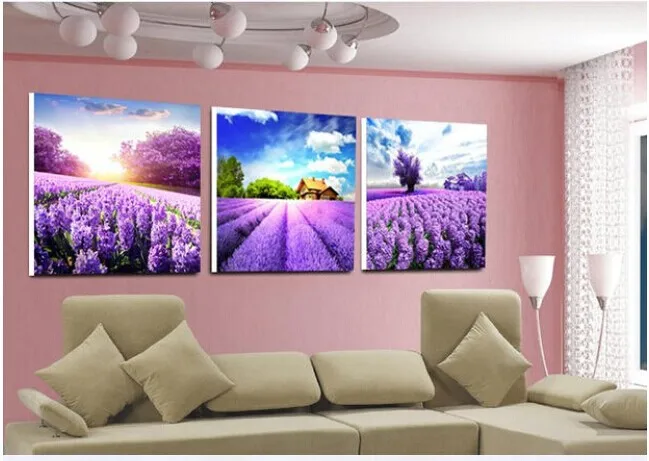 
Чистый рулон хлопчатобумажной или полиэфирной или хлопчатобумажной холщовой печати 