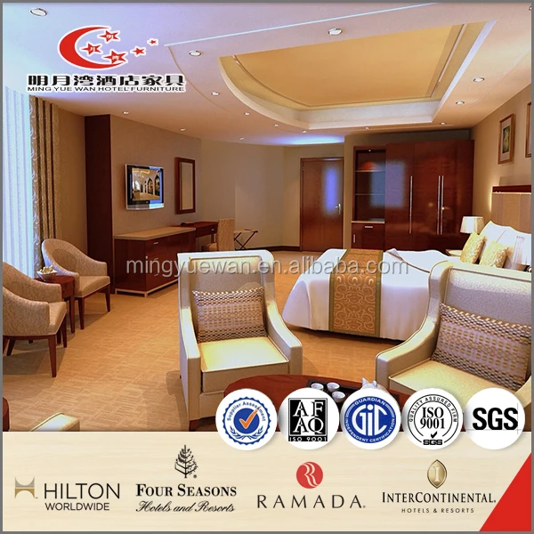 bedroom furniture in karachi pakistan supplier in china foshan