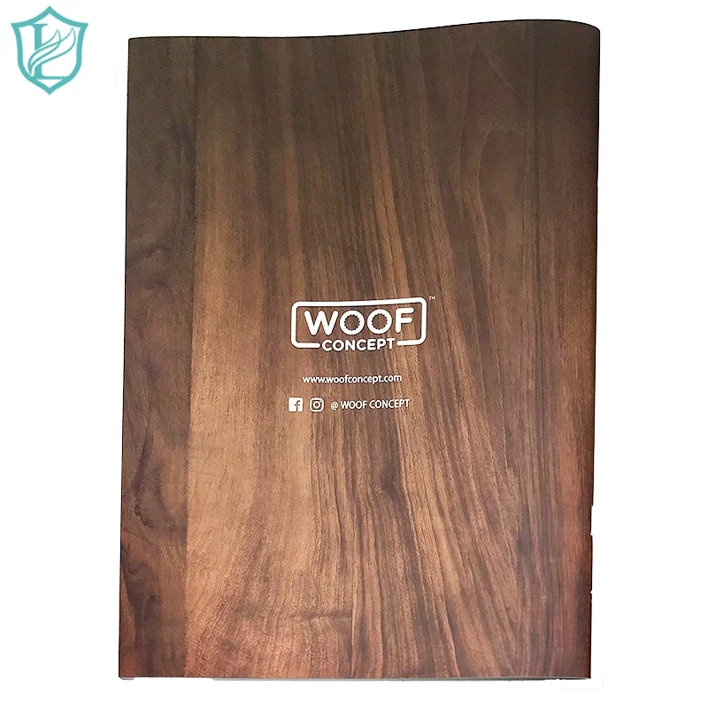 
Brochures Leaflet Magazines Hardbound Picture Albums Printing and Design 