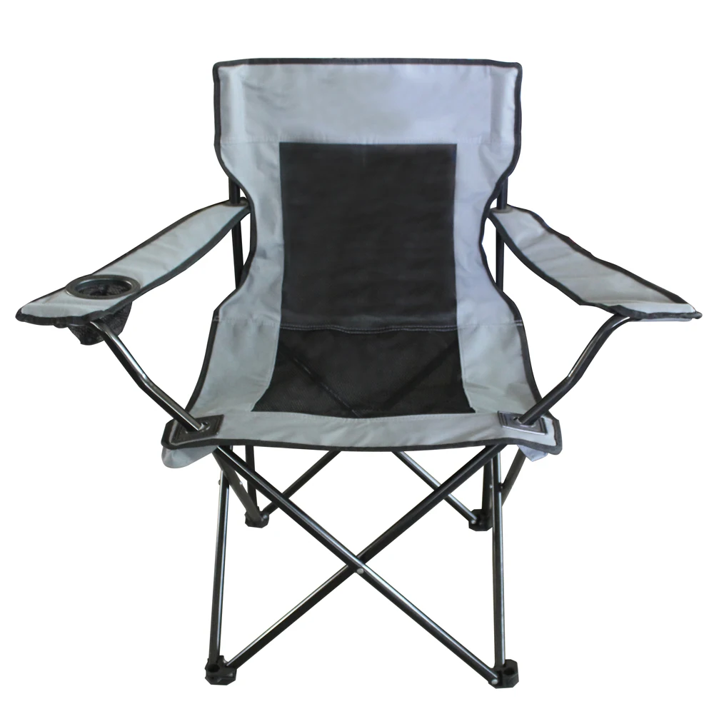 
Folding Camping Tent Chair 
