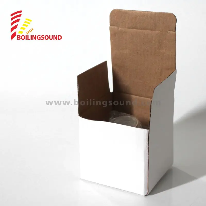 
DE-2408 neodymium 30w tweeter compression audio loudspeaker pro sound system audio speaker drivers unit 