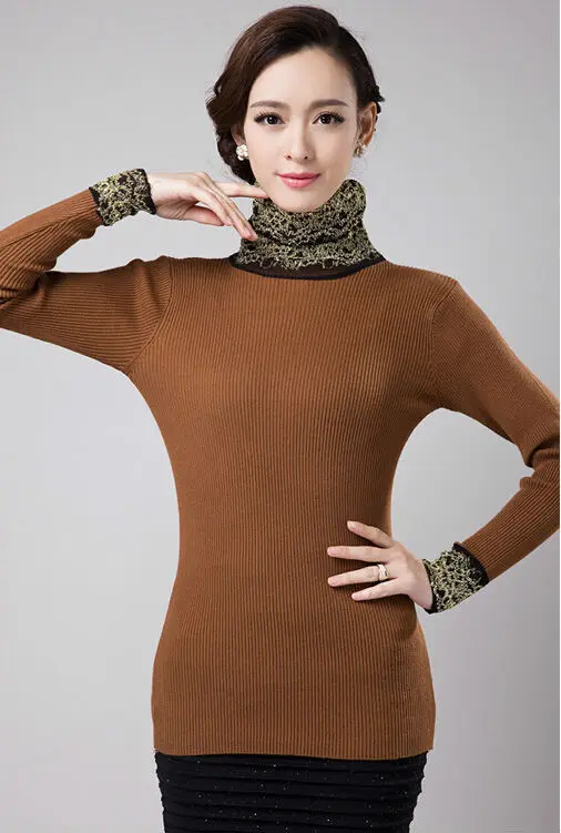 Wholesale Oversized Sweaters Related Searches