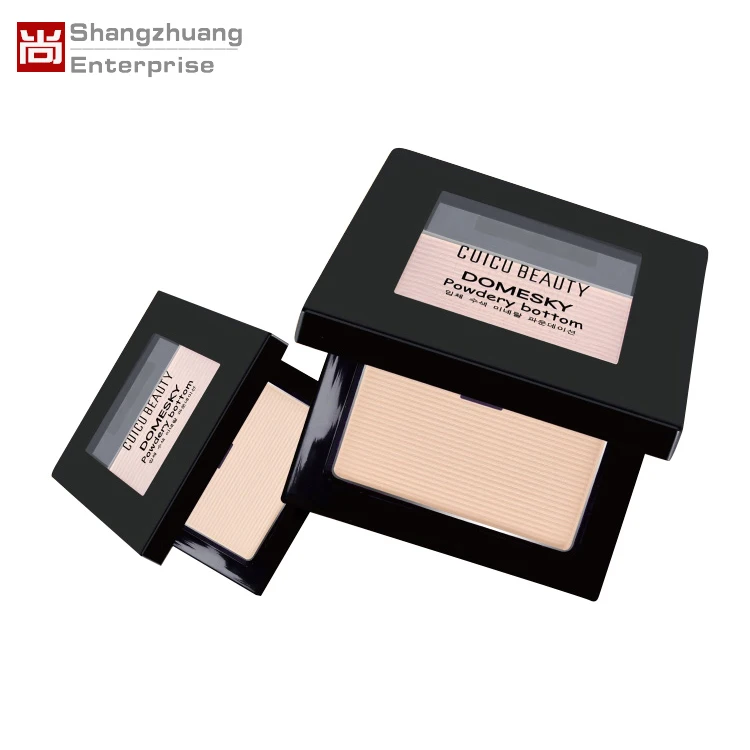 Замечательный свободные выделить порошок нажатии powdermakeup маркеры