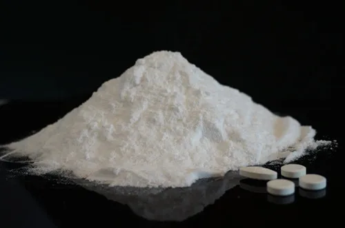 
high purity GMP hydroxypropyl beta cyclodextrin hpbcd 94035-02-6 pharmaceutical food chemical grade 