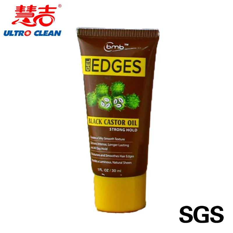 
Customized logo and packing baby skin and body whitening cream 