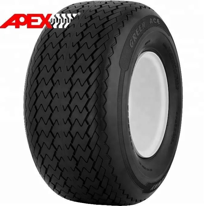 
APEX 215/35-12 Golf Cart Tire 