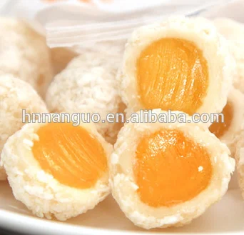 paste-pic-dp_uuid_xpv1v