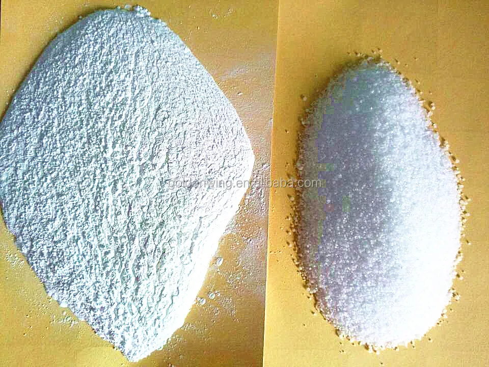 
Micronized 98%, 95% Pentaerythritol CAS No.: 115-77-5 