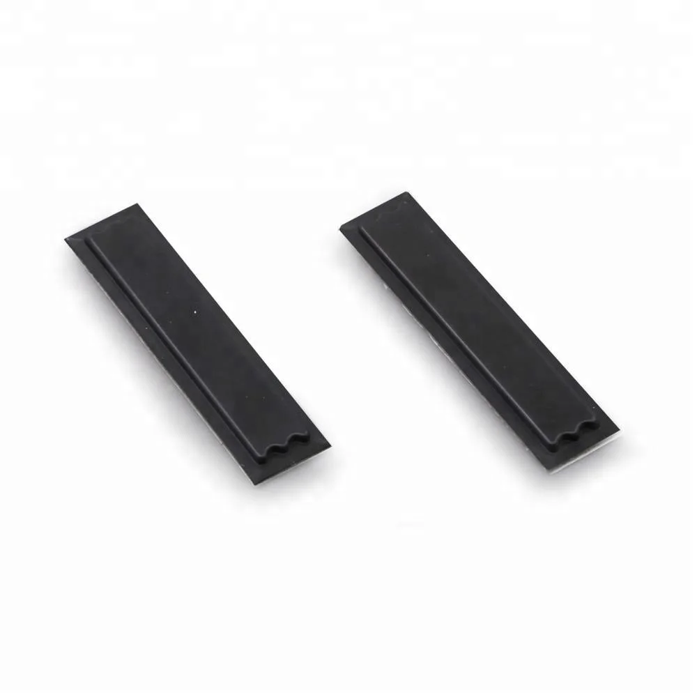 Waterproof AM 58KHZ security label