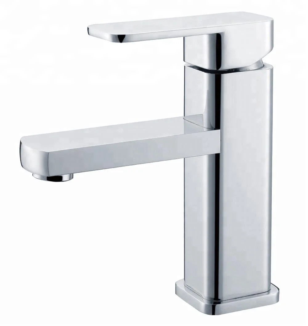 B0003-B Chrome bath faucet shower set, bathroom shower faucet,bath taps
