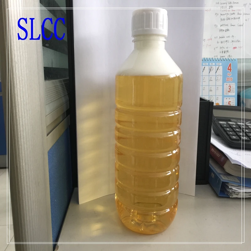 
Competitive price and quality Sodium linear alpha olefin sulfonate 35% for detergent use 