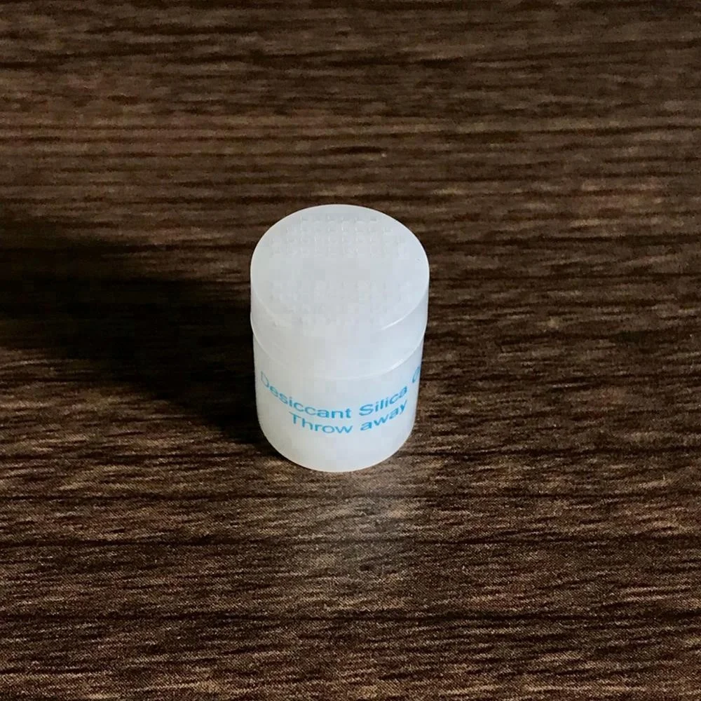 pharma packaging manufacturer Wholesale  Electronics chemicals,Pharmaceutical storage Silica Gel Desiccant