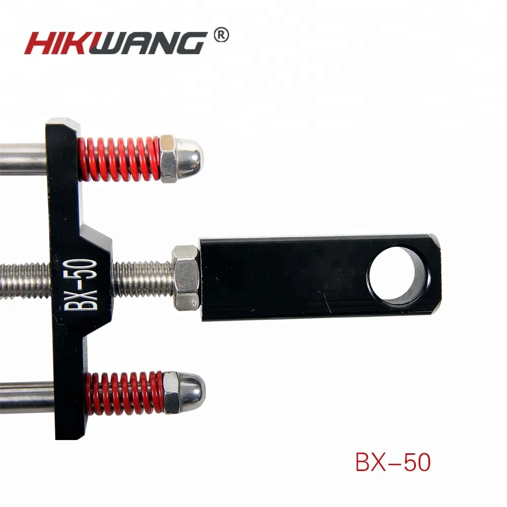bx-50 hand manual high voltage copper cable stripper tool for insulating and semiconductor layer