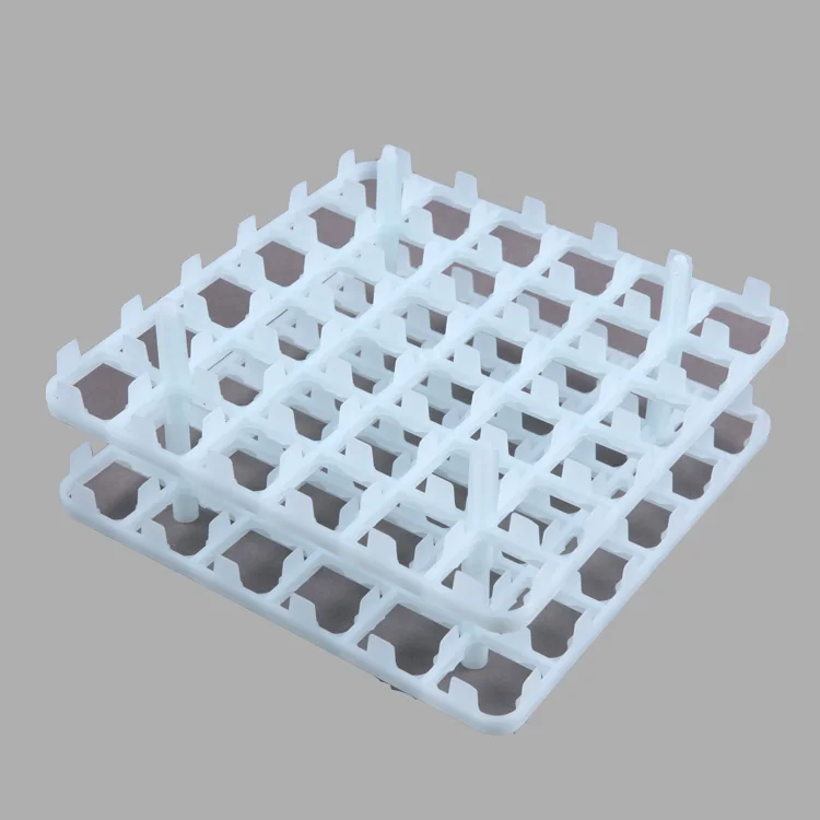 hatching eggs plastic tray or plastic egg tray