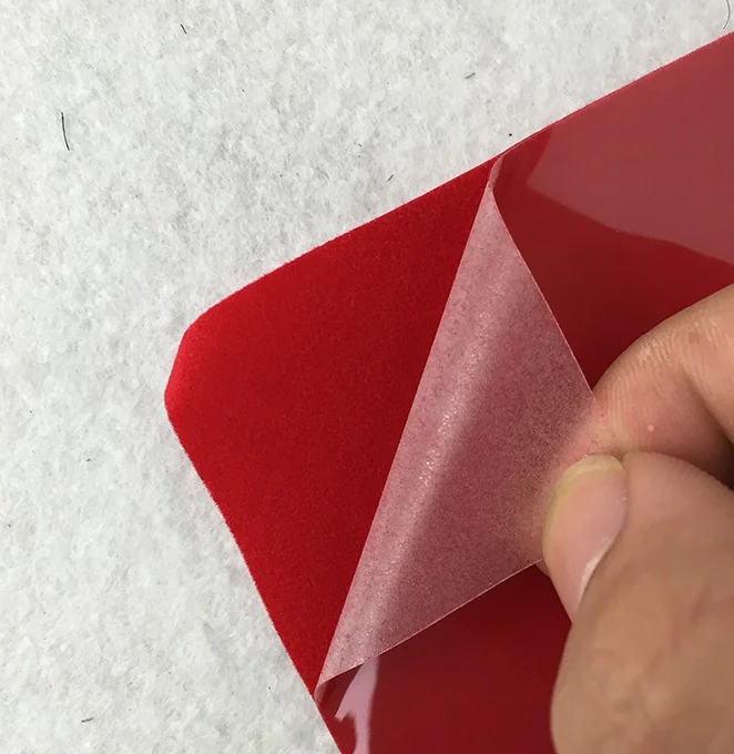 
Colorful heat transfer vinyl roll made of PU materials quality PU vinyl 