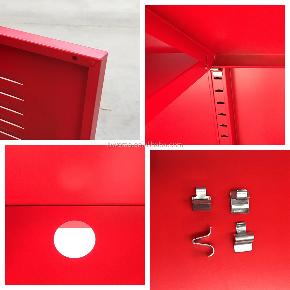 New Product Tv Stand Living Room Furniture Livingroom TV Cabinet Modern Sale in Sri Lanka with Showcase Designs Customized 50pcs