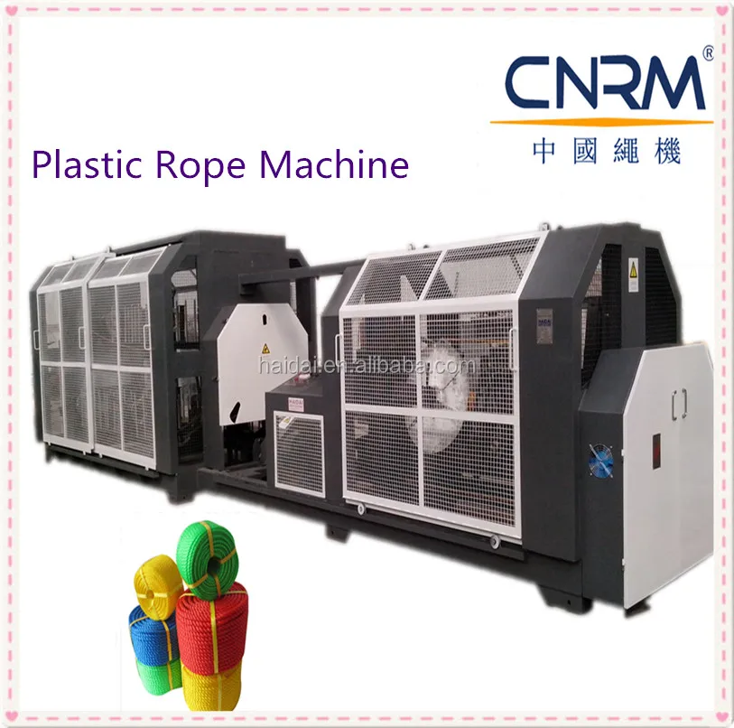 M55 12 мм-22 мм пластиковые 3 strand pp упаковка веревка машина для продажи