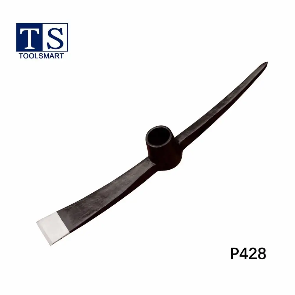 
 Садовый копающий топор  