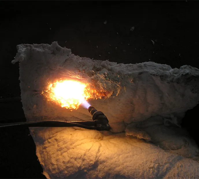 
ceramic fiber paper ceramic glass fireproof aluminum silicate ceramic fiber 