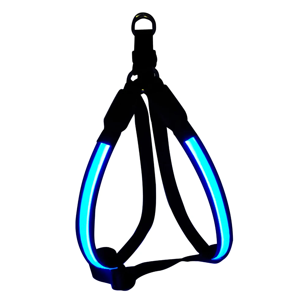 Newly Best Hot Sex Woman With Dog Pet Harness For Dog Accessories