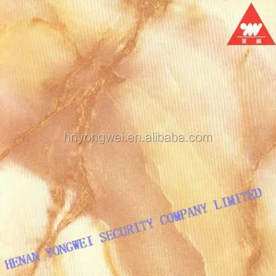 
hpl counter top, laminates sunmica formica 