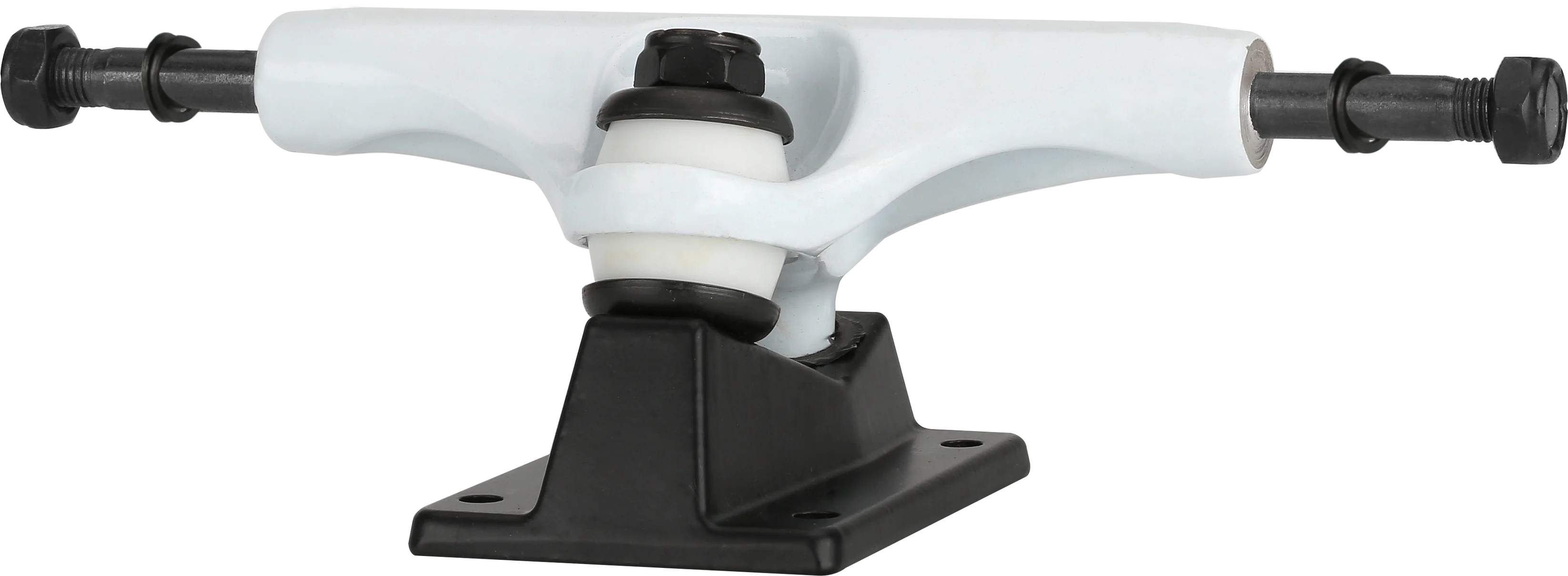 Wholesale Custom Off Road Longbaord 3 Inch Skateboard Trucks Mold