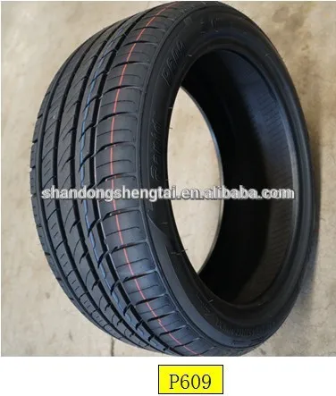 high quality pcr tires car tires/winter tires/ SUV tire UHP
