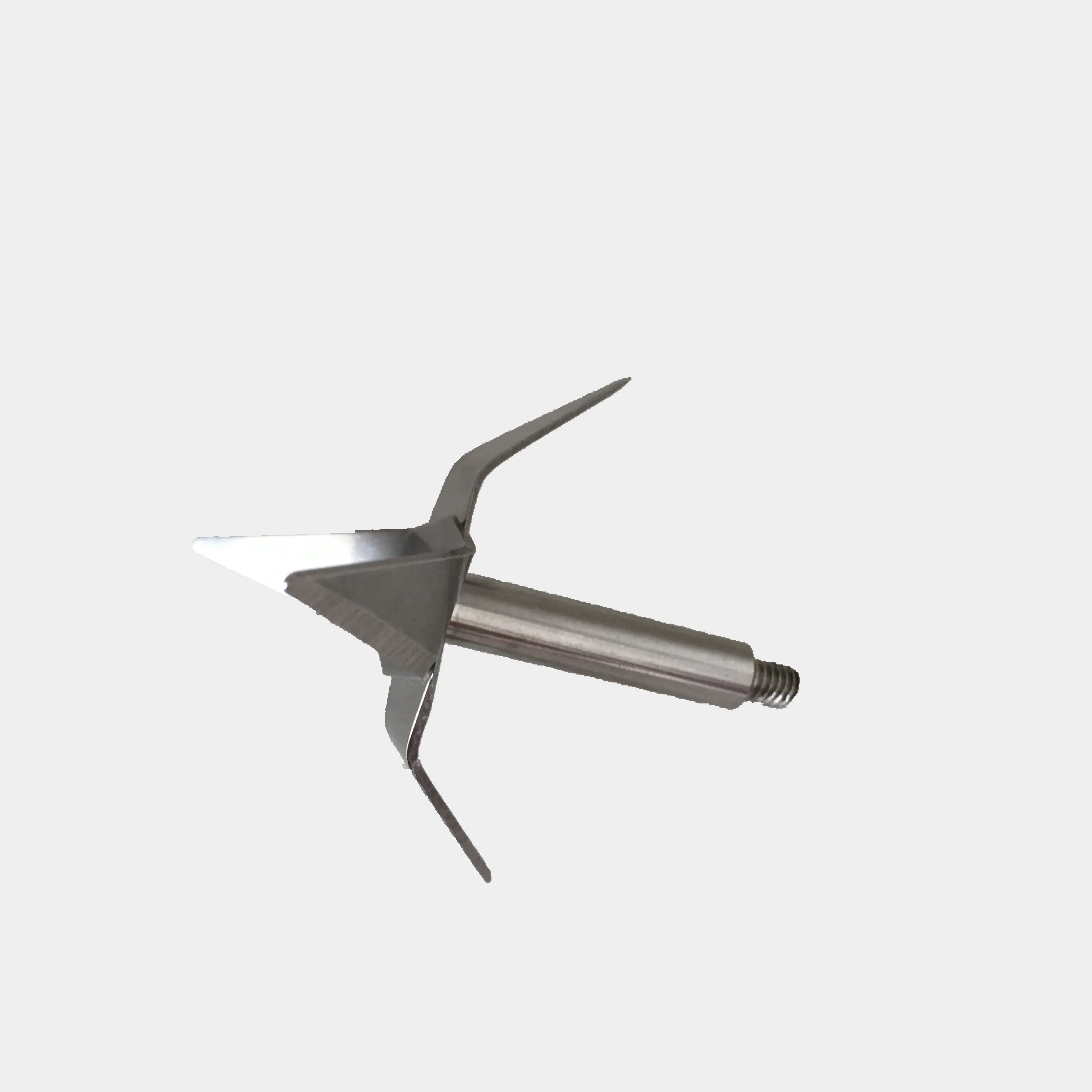 
Hot Selling Of Stainless Steel Blender Replacement Parts / Juicer blender blades / cutting blade 