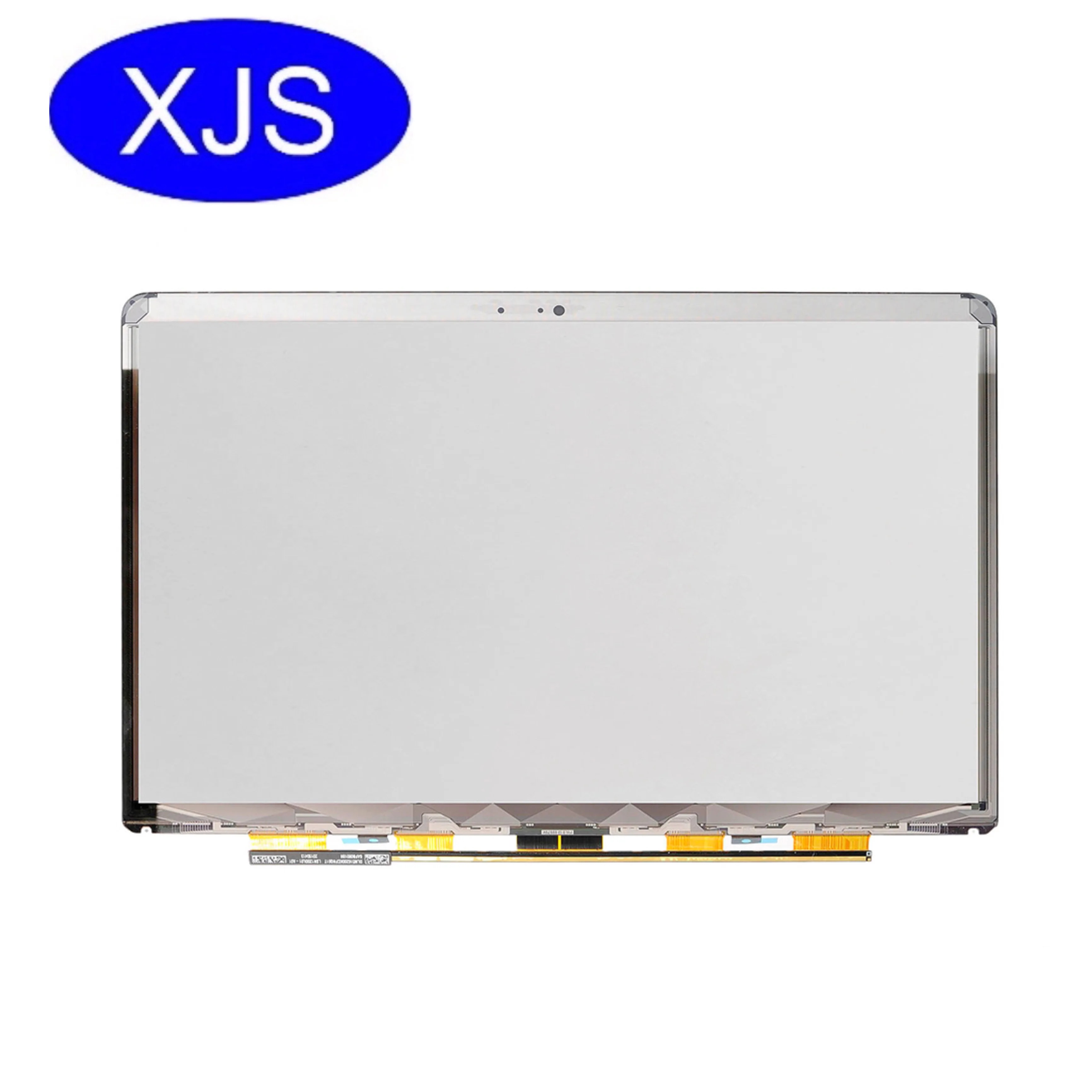 
Buying bulk GENUINE For Macbook A1534 2015 Retina LED LCD Screen Panel LSN120DL01 A01 NEW 