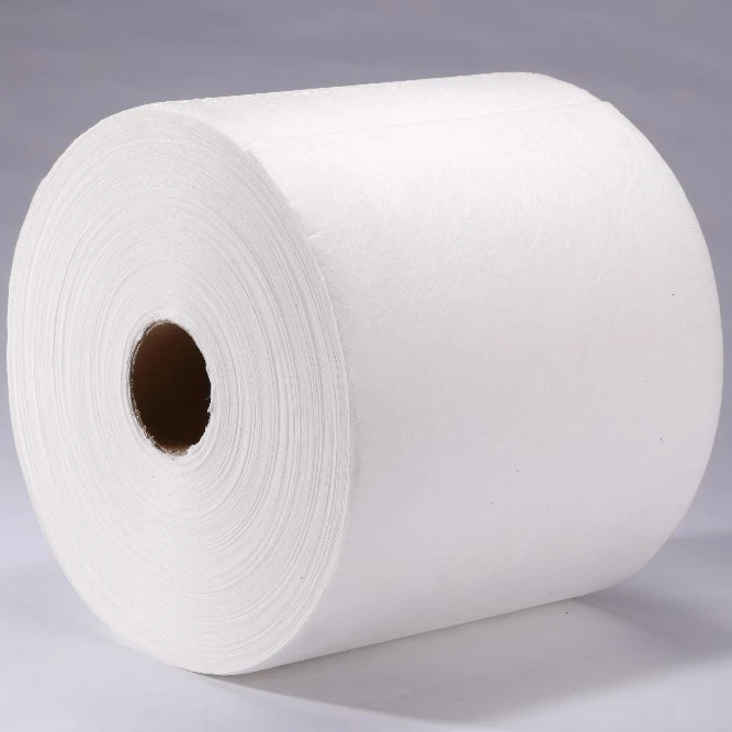 china cheapest free sample pp meltblown nonwoven fabric manufacturers