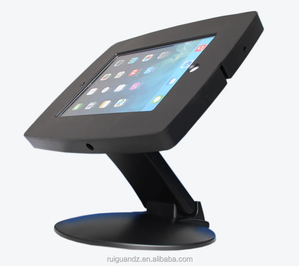 
Tablet PC stand 
