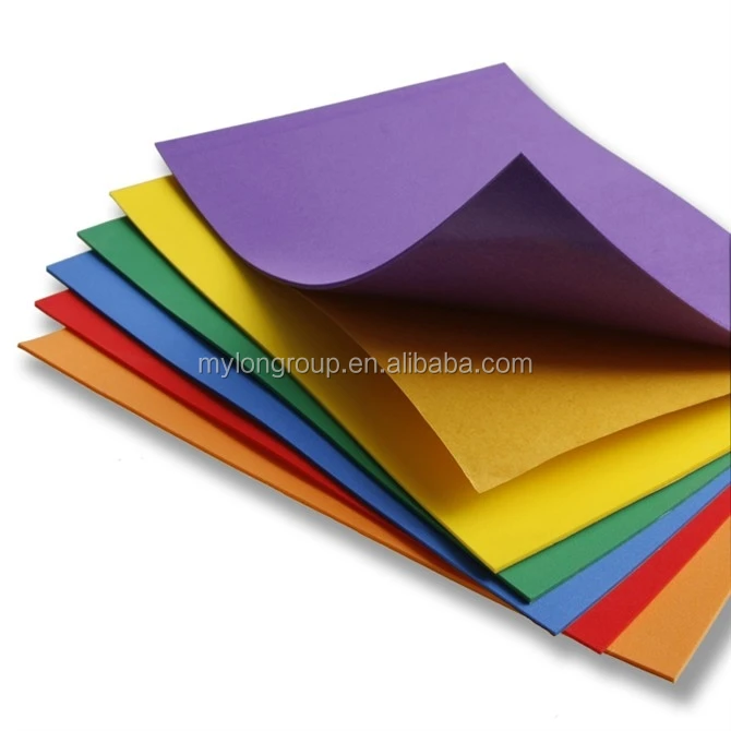 
hard foam block/molded foam/modeling foam block 