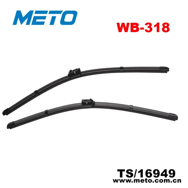 Wholesale Best Quality Car front Window Wiper