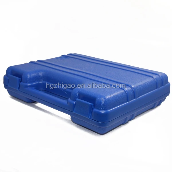 HVAC copper tube hand tools REFRIGERATION TOOL KIT WK-806FT Eccentric cone type flaring tool for Refrigerator Air Conditioning