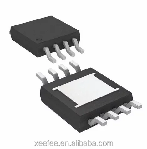 Оптические датчики OPR2101 фотодиоды 6 элементов SMD