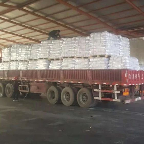 Tile Adhesive Additive Redispersible Polymer Powder White Cement for Wall Putty