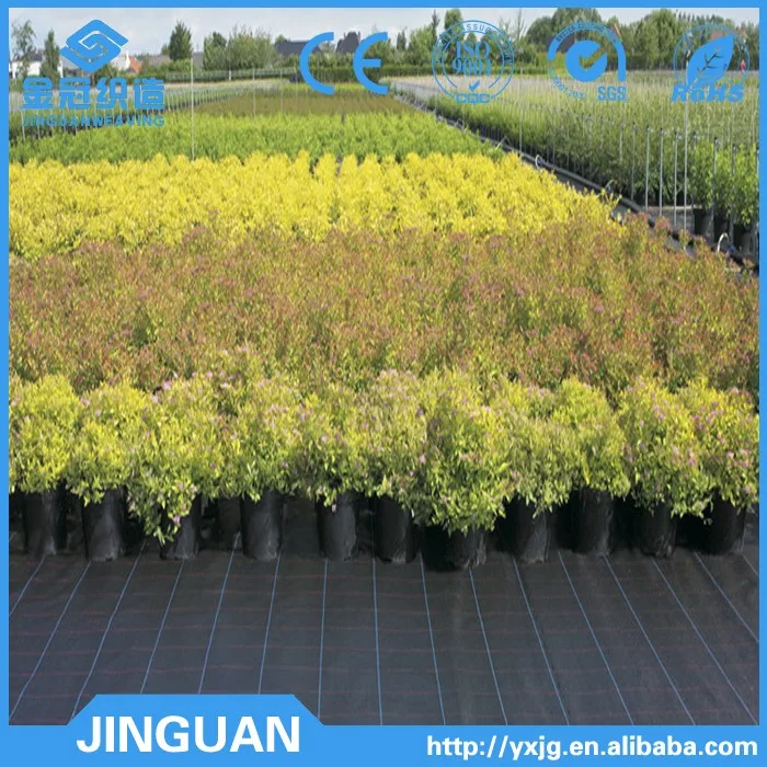 110 gsm woven weed control mat agricultural ground cover,agricultural weed killers/woven weed control mat