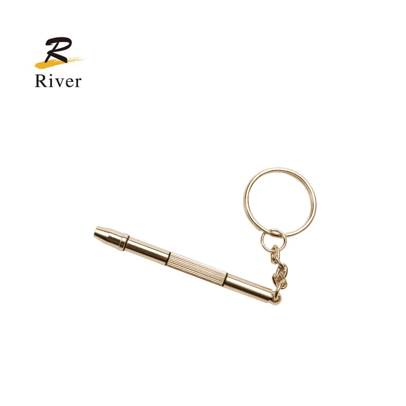 4 function mini screw driver optical precision screwdriver optical tools screwdriver.