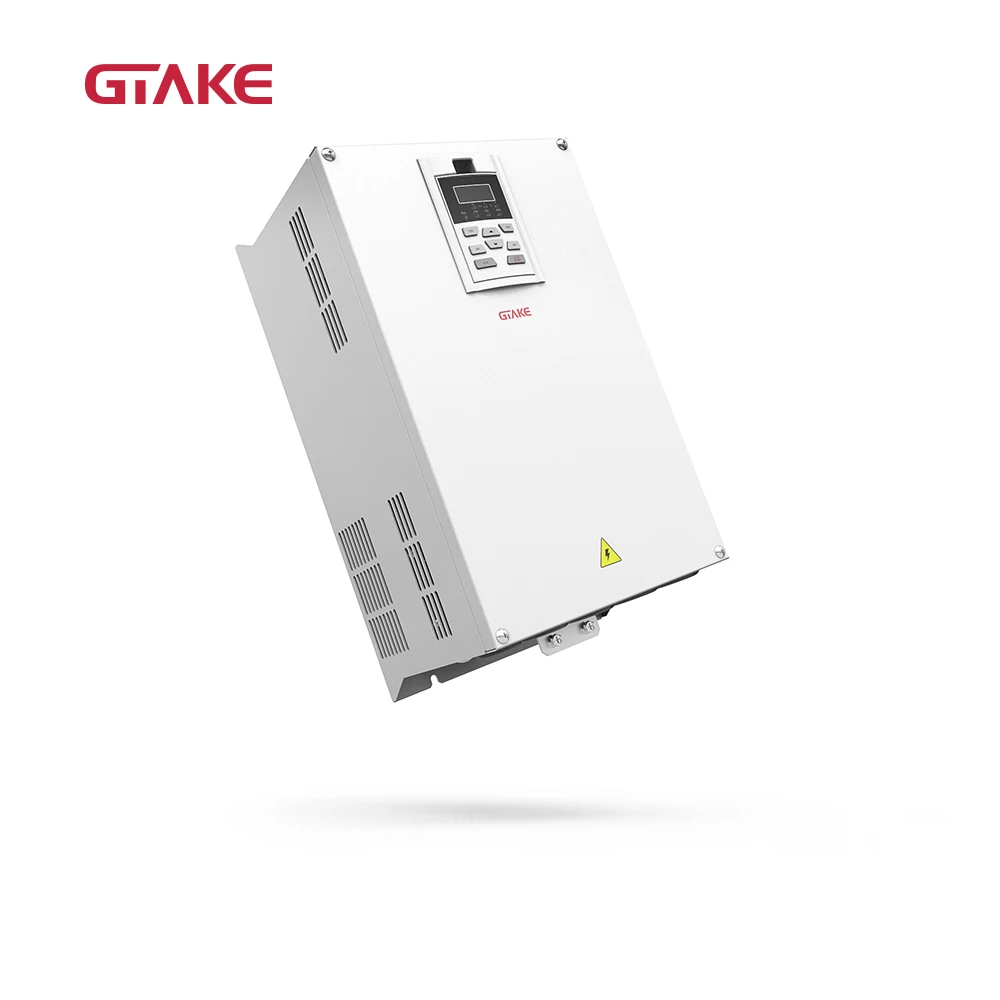 22kW Frequency Inverter Manufacturer With Oem Service