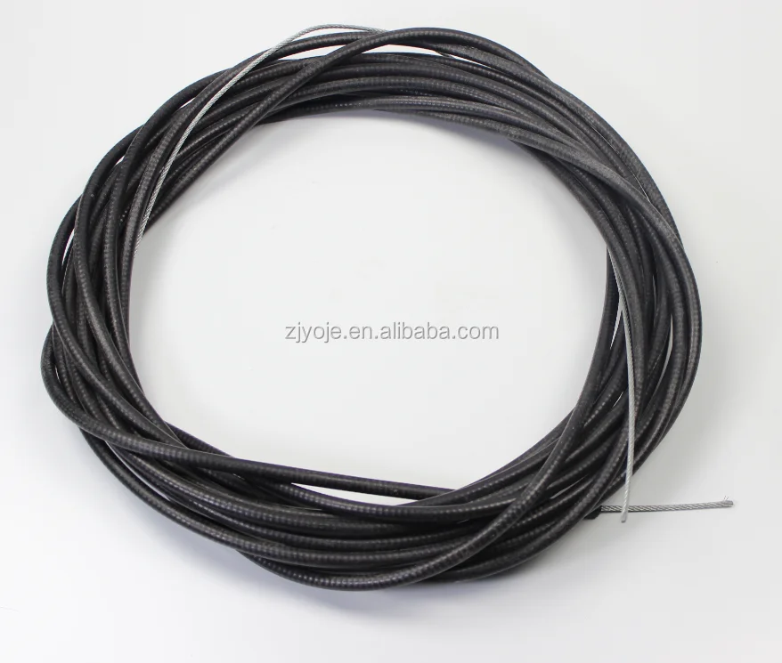 Steel Wire Cable