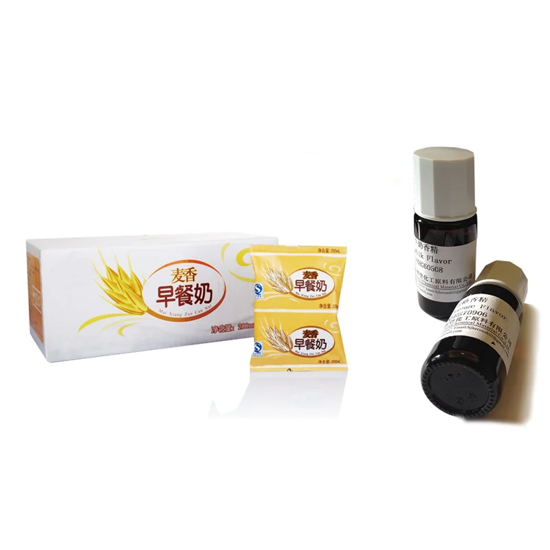 Искусственный аромат сыра