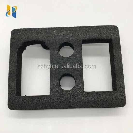 Cheap Expandable Polyethylene EPE Foam insert Package Sheet Epe Foam Padding