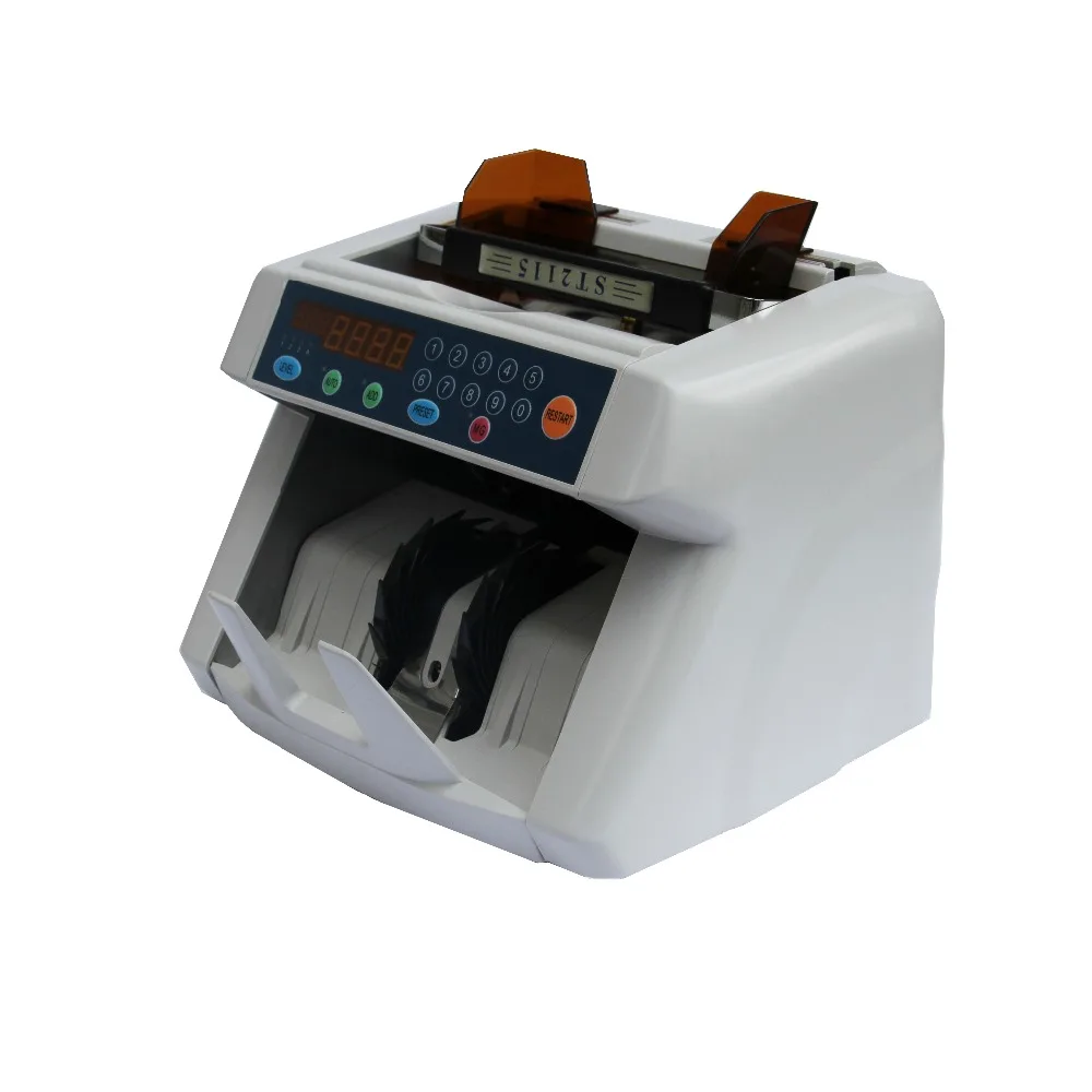 mechanical counter meter mechanical counter meter mixed denomination money counter