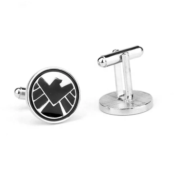 how to buy Wedding Use Custom Bride Groom Cufflinks cufflinks men