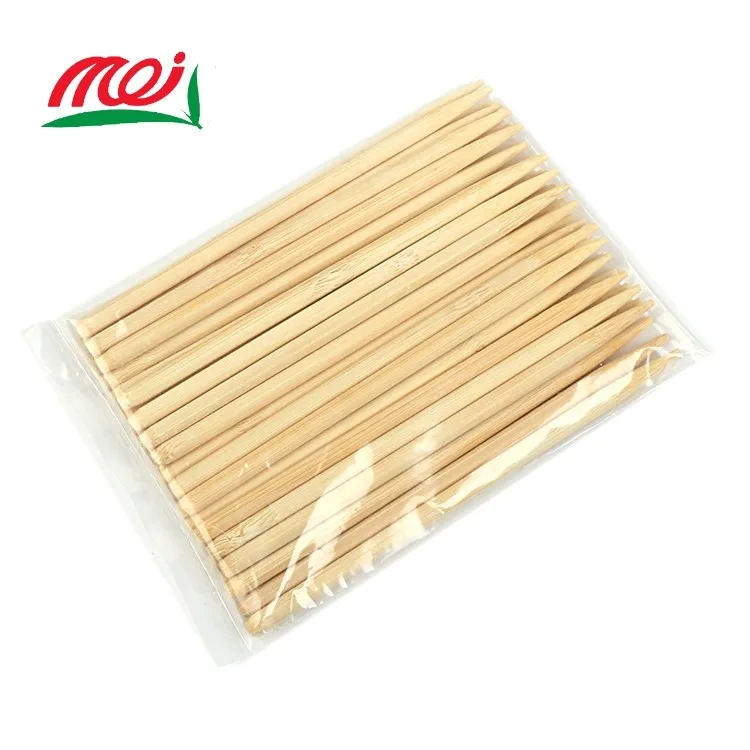 
China wholesale high quality with affordable price 13mm cheap bamboo stick 