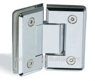 
Super quality stainless steel furniture concealed joint door angle adjustable locking hinge 