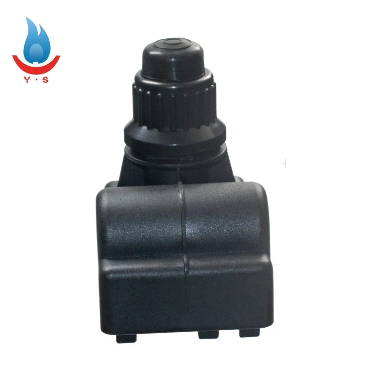 Pulse igniter for water heater Pulse igniter for gas water heater Yongshen YD1.5-3B