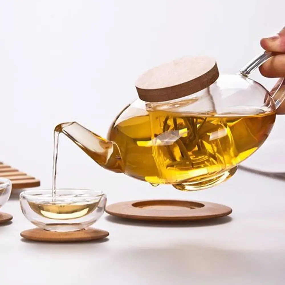 double wall borosilicate coffee cup,,small  glass tea cups