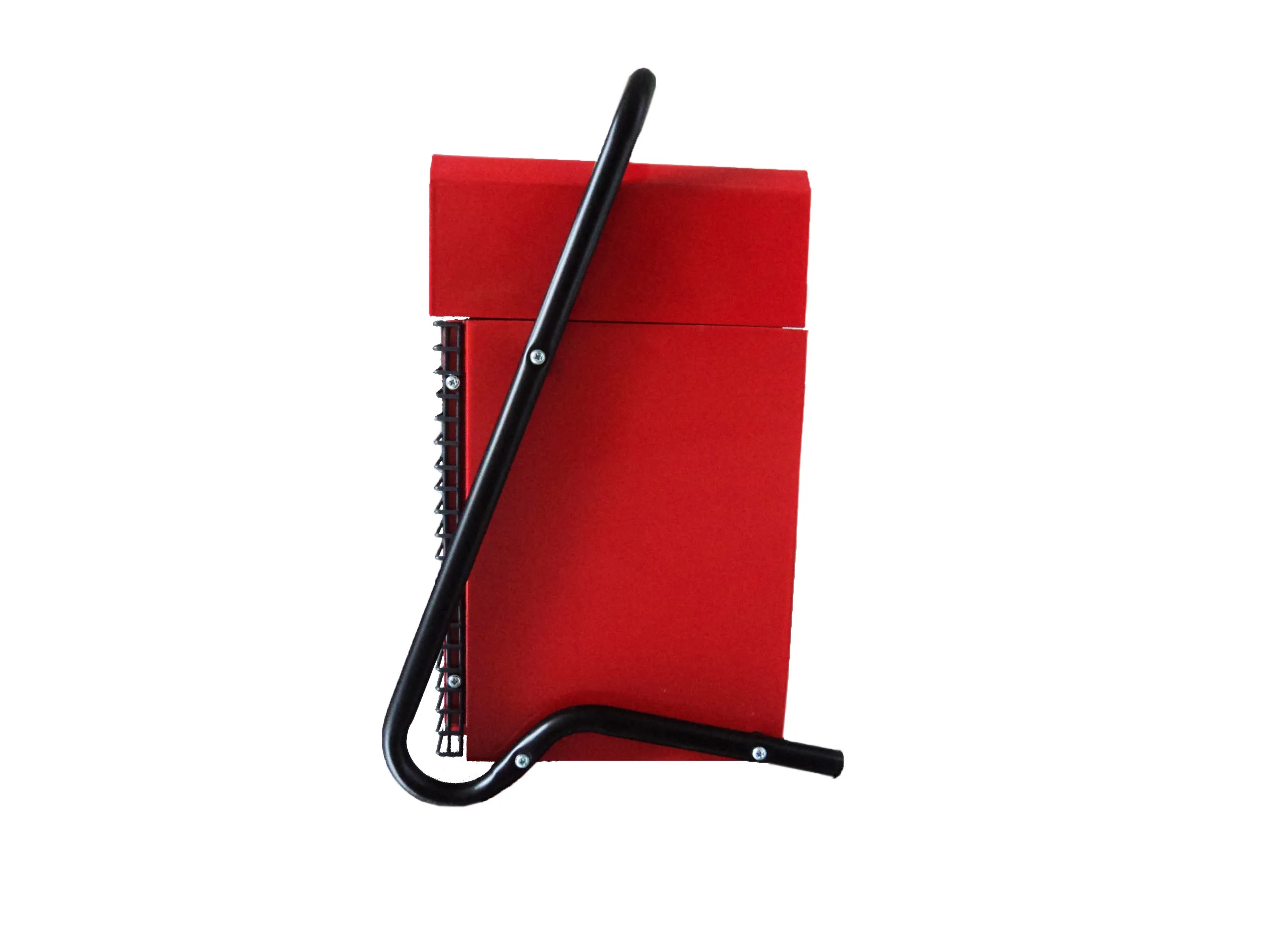 3000w electric fan heater for greenhouse